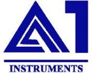 www.a1instruments.com                                                                                        Hotline. 089-771 5191                                                                                          Tel. 02-977 9640-1                                                              
